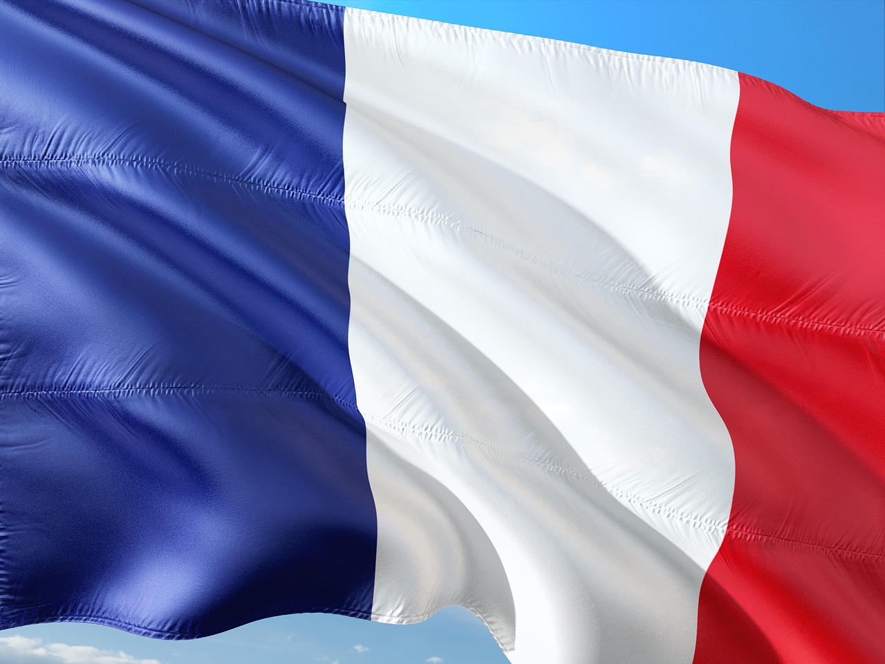 Distinctions françaises&nbsp;: reconnaissance et leadership