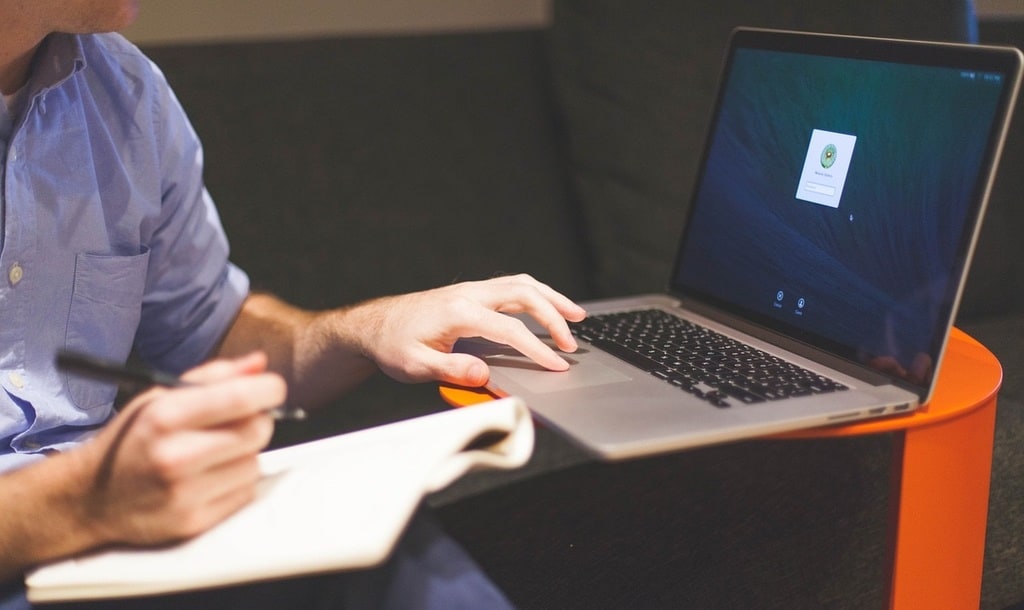 Valoriser son expertise sur LinkedIn avec MagicPost