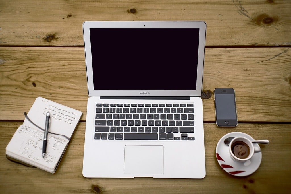 Valoriser son expertise sur LinkedIn avec MagicPost