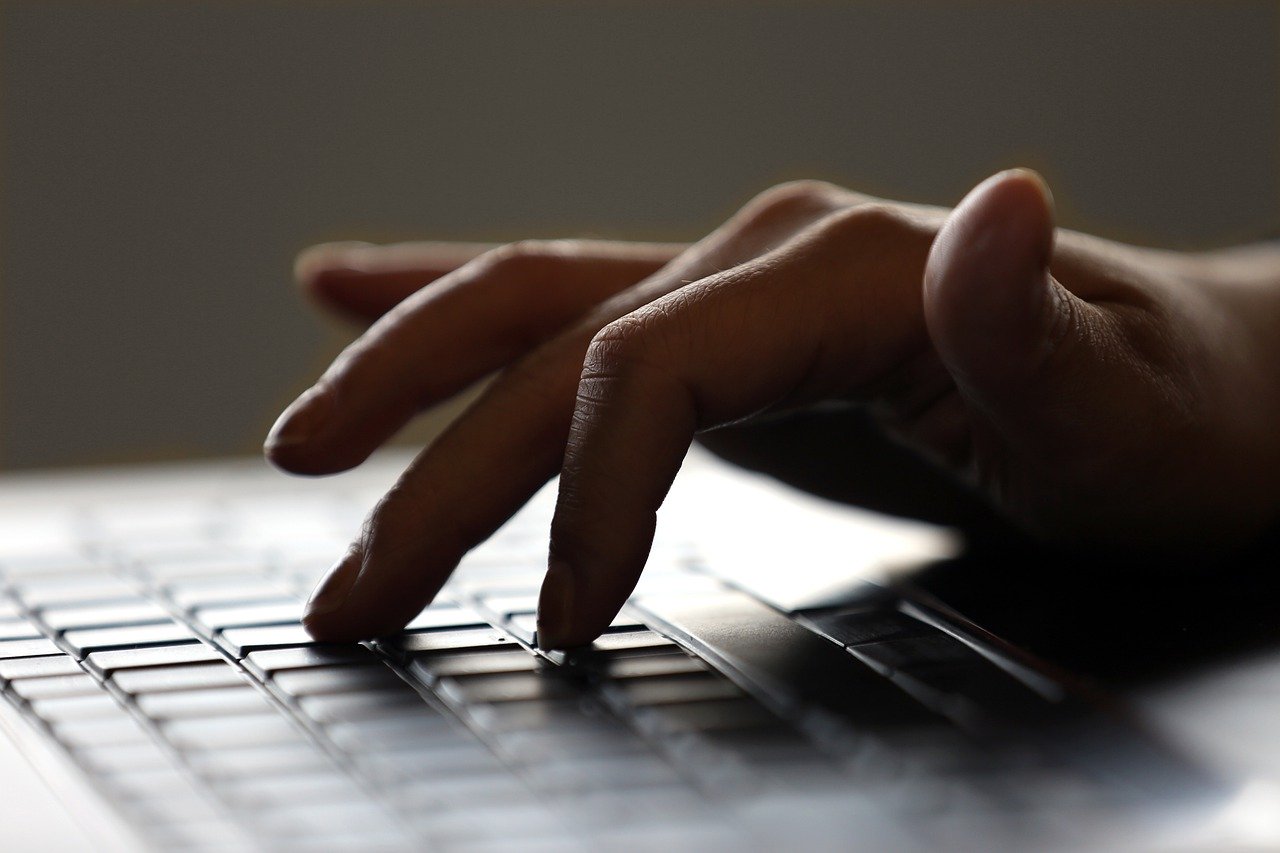 Ce que vous devez savoir sur la rédaction d&rsquo;un contrat SaaS